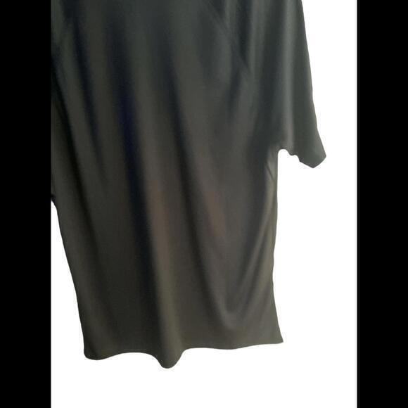 NWT Chicago Bulls NBA T-shirt - Picture 5 of 5